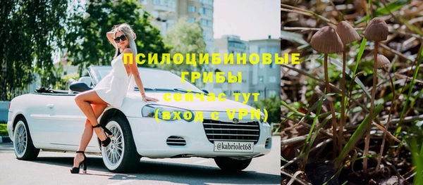дурь Заволжск