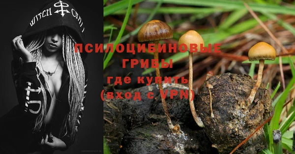 альфа пвп Зеленокумск