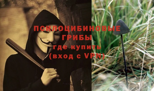 герыч Зерноград