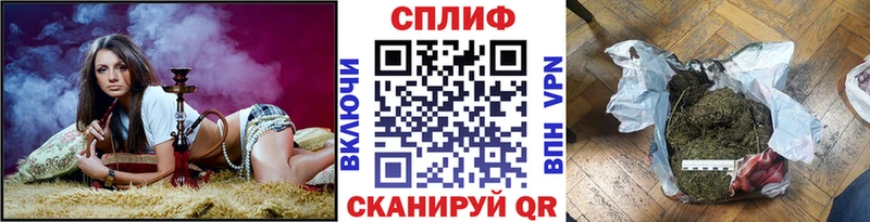 Бошки марихуана планчик  где можно купить   Краснослободск 